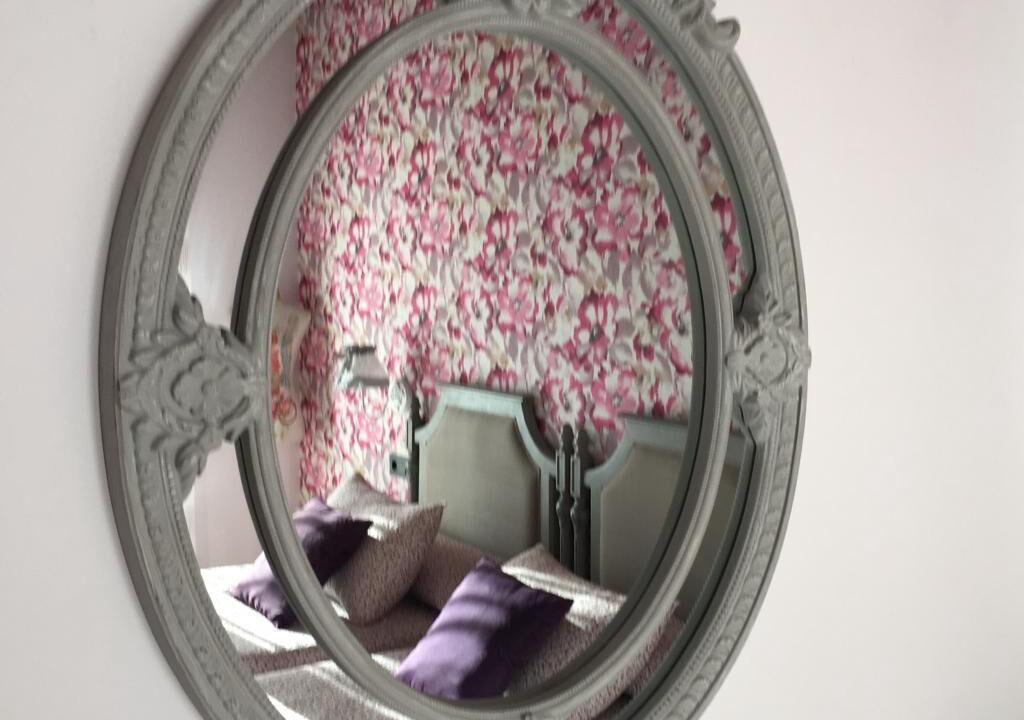 Photo of Bedroom in Rabano