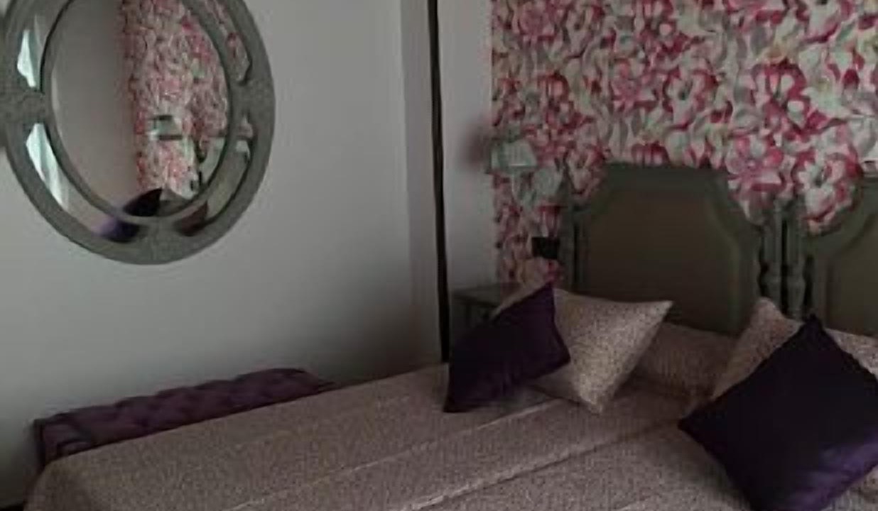 Photo of Bedroom in Rabano