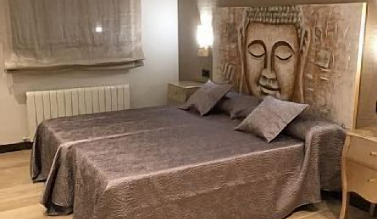 Photo of Bedroom in Rabano