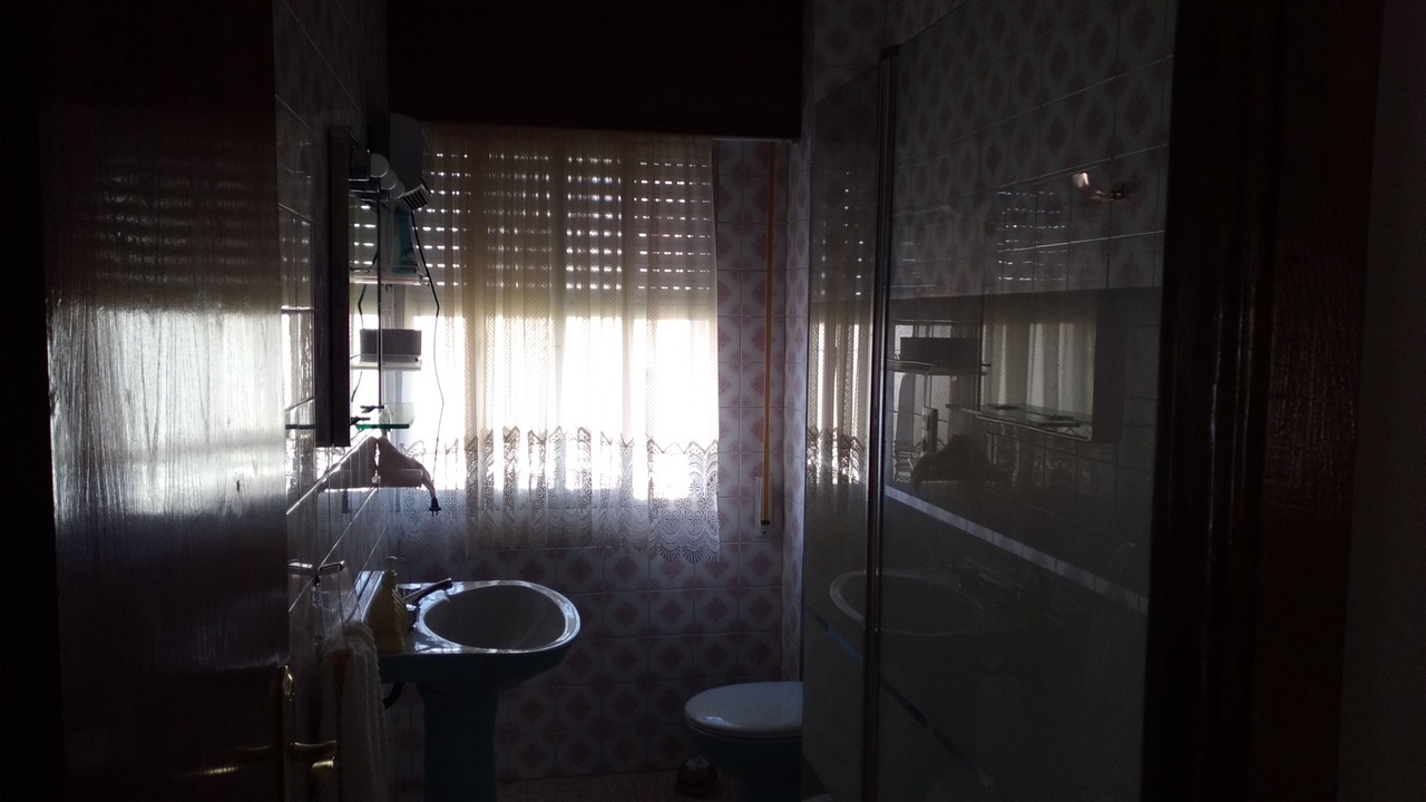 Photo of Bathroom in Poio