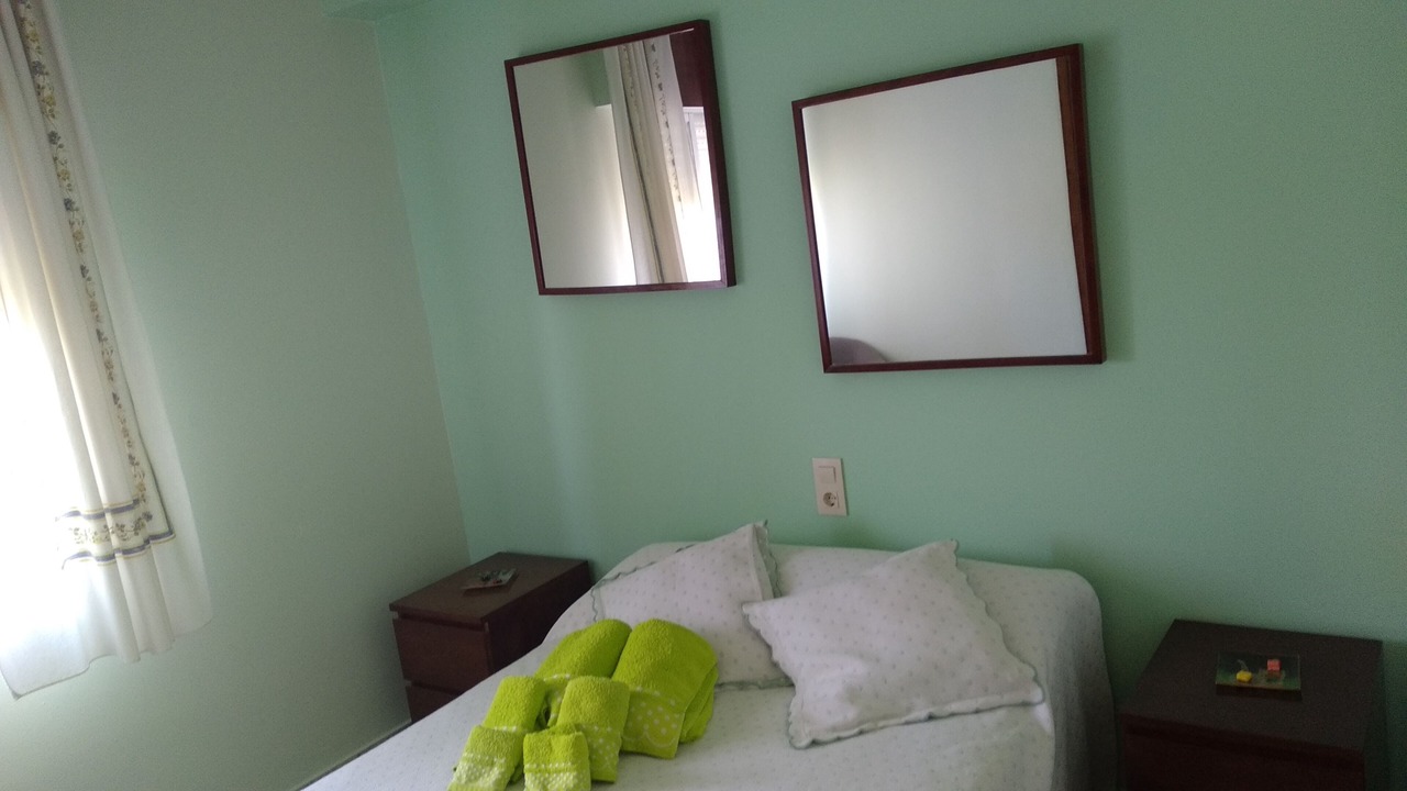 Photo of Bedroom in Poio