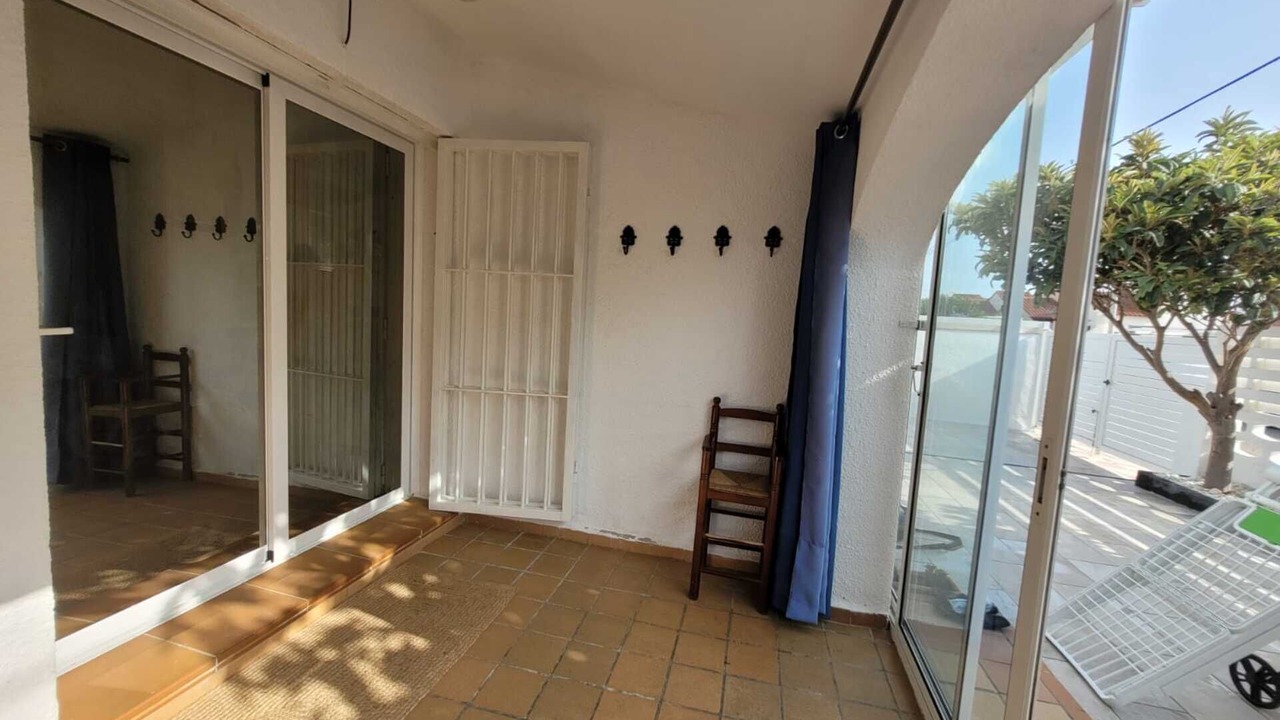 Photo of Others in L'Escala