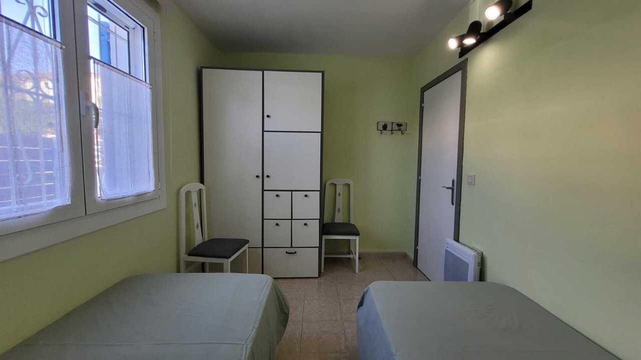 Photo of Bedroom in L'Escala