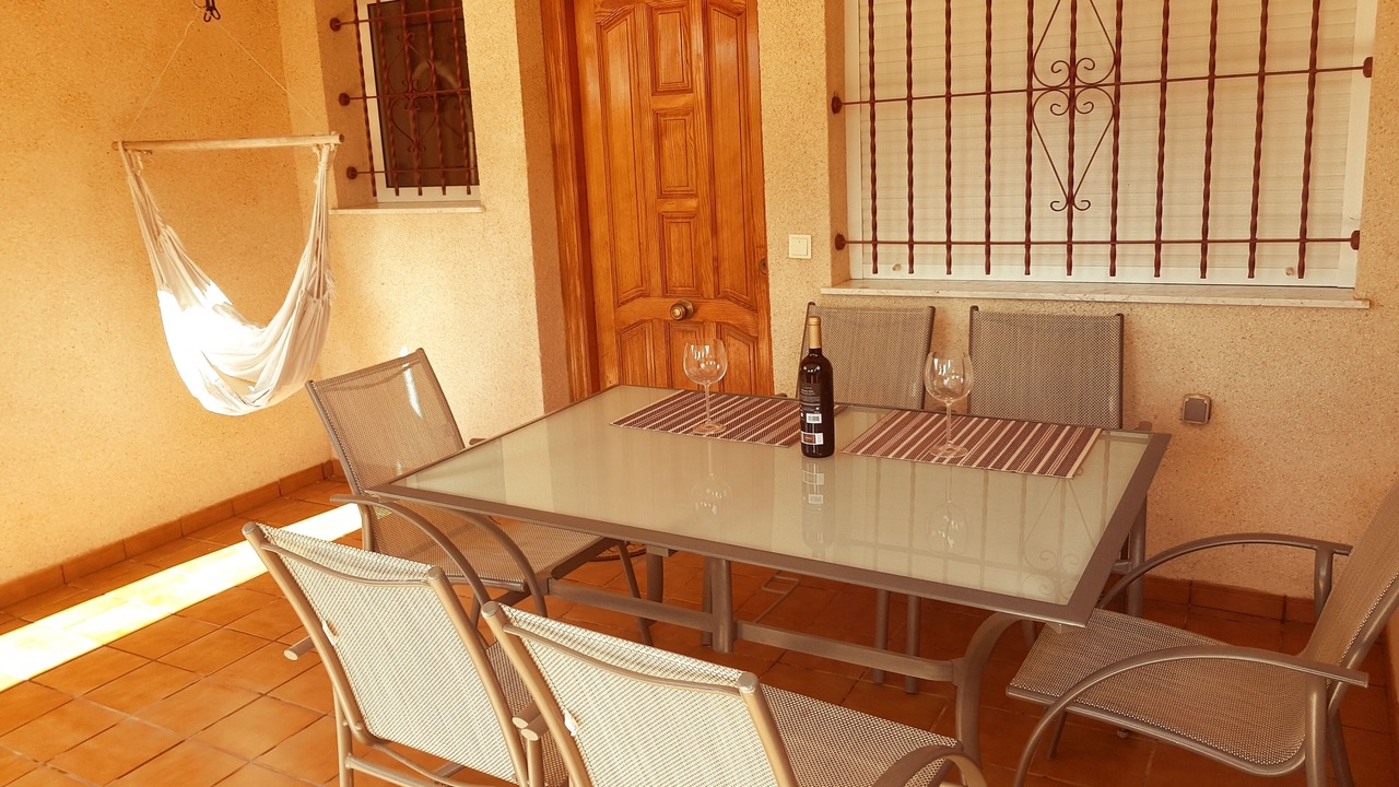 Photo of Outdoor in Lo Pagan