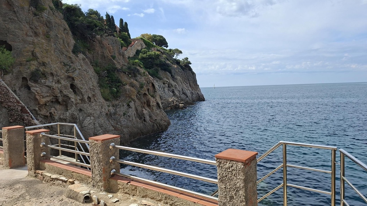 Photo of Others in Sant Feliu de Guixols