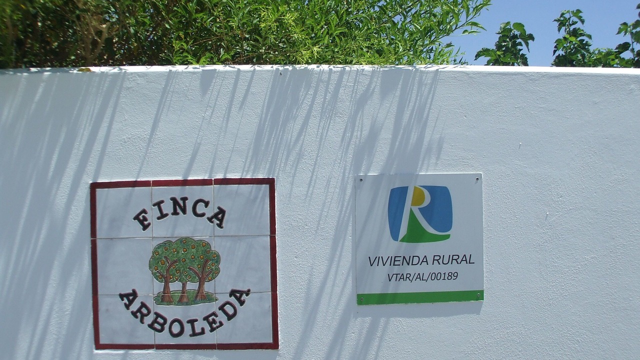 Photo of Others in Vera