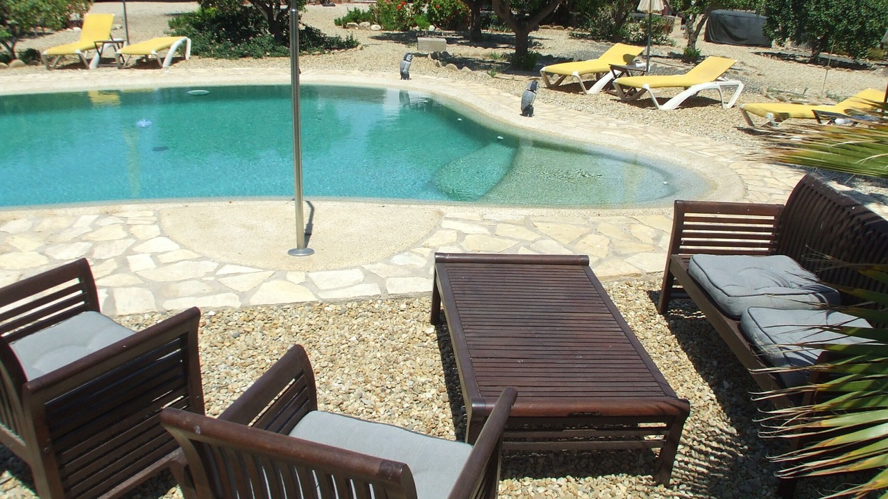 Photo of Outdoor in Vera