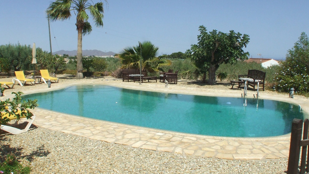 Photo of Outdoor in Vera