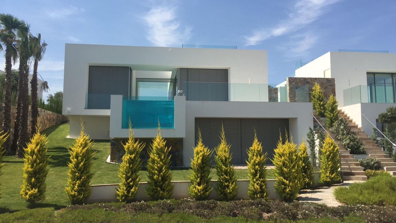 Photo of Outdoor in Lo Rufete