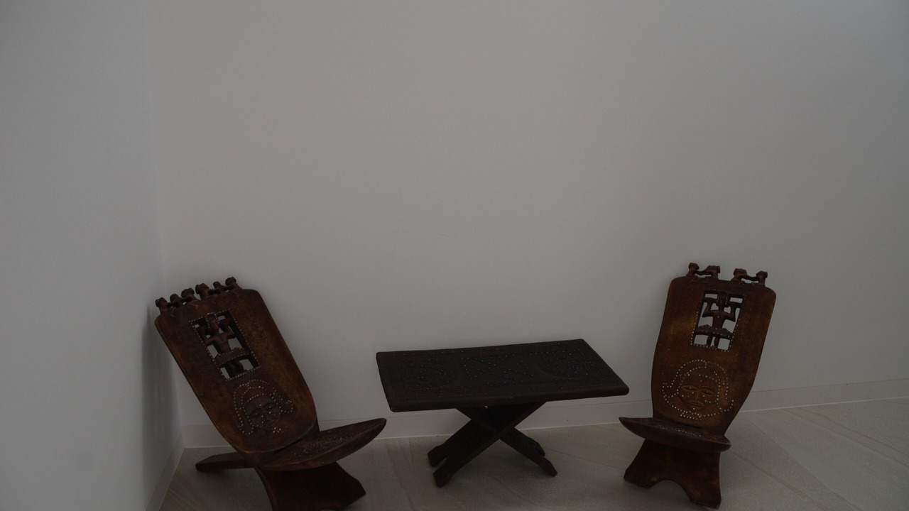 Photo of Others in Lo Rufete