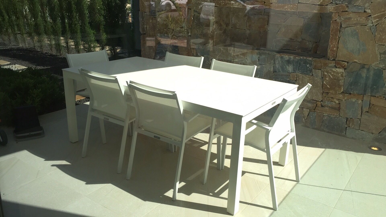 Photo of Outdoor in Lo Rufete