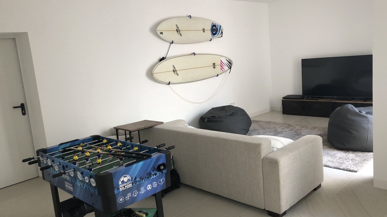 Photo of Bedroom in Lo Rufete