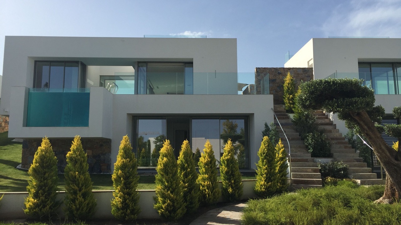 Photo of Outdoor in Lo Rufete