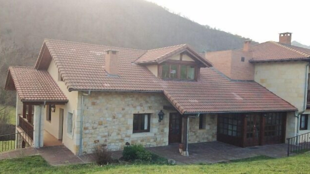 Photo of Outdoor in Cicera