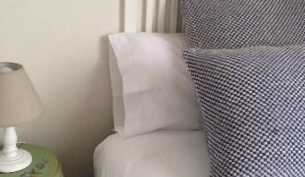Photo of Bedroom in Cicera