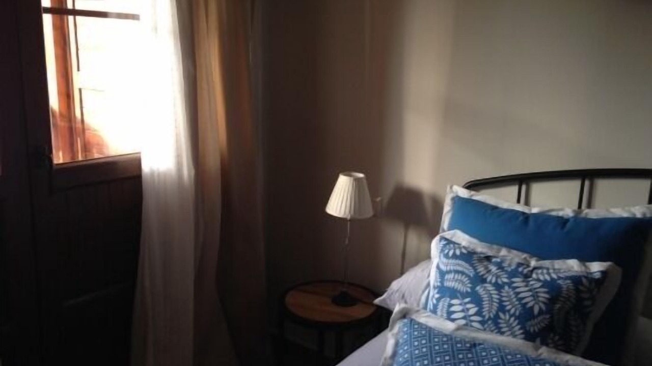Photo of Bedroom in Cicera