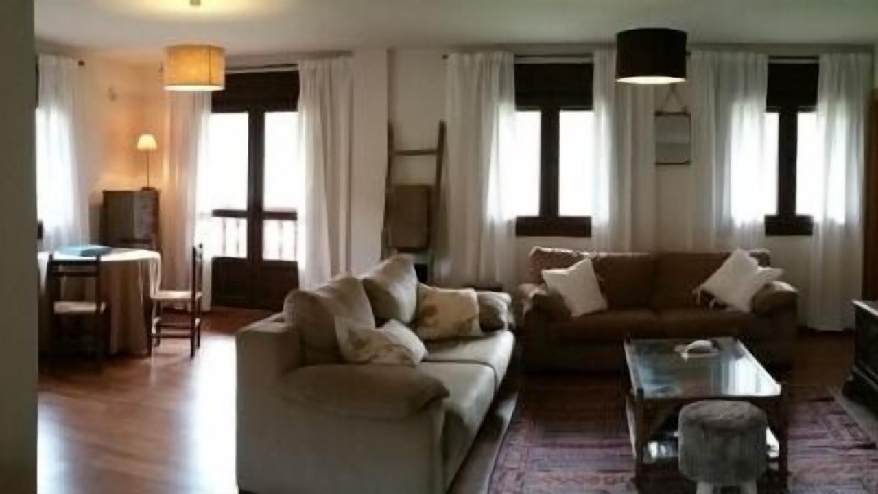 Photo of Livingroom in Cicera