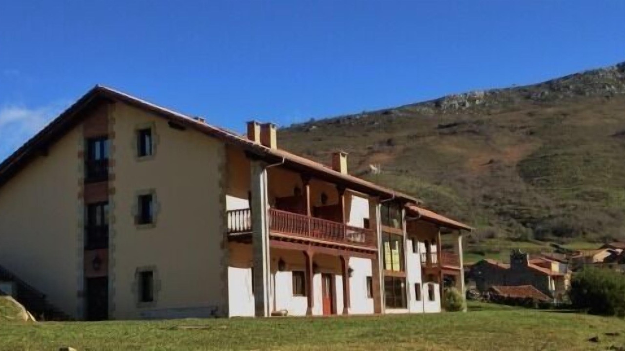 Photo of Outdoor in Cicera