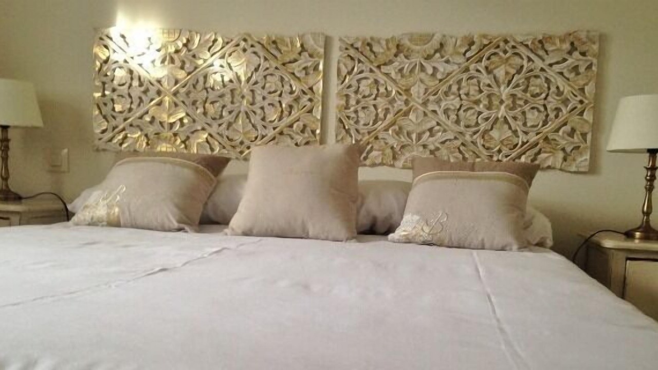 Photo of Bedroom in Cicera
