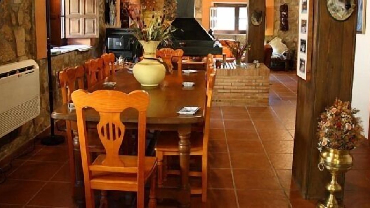 Photo of Others in Candeleda