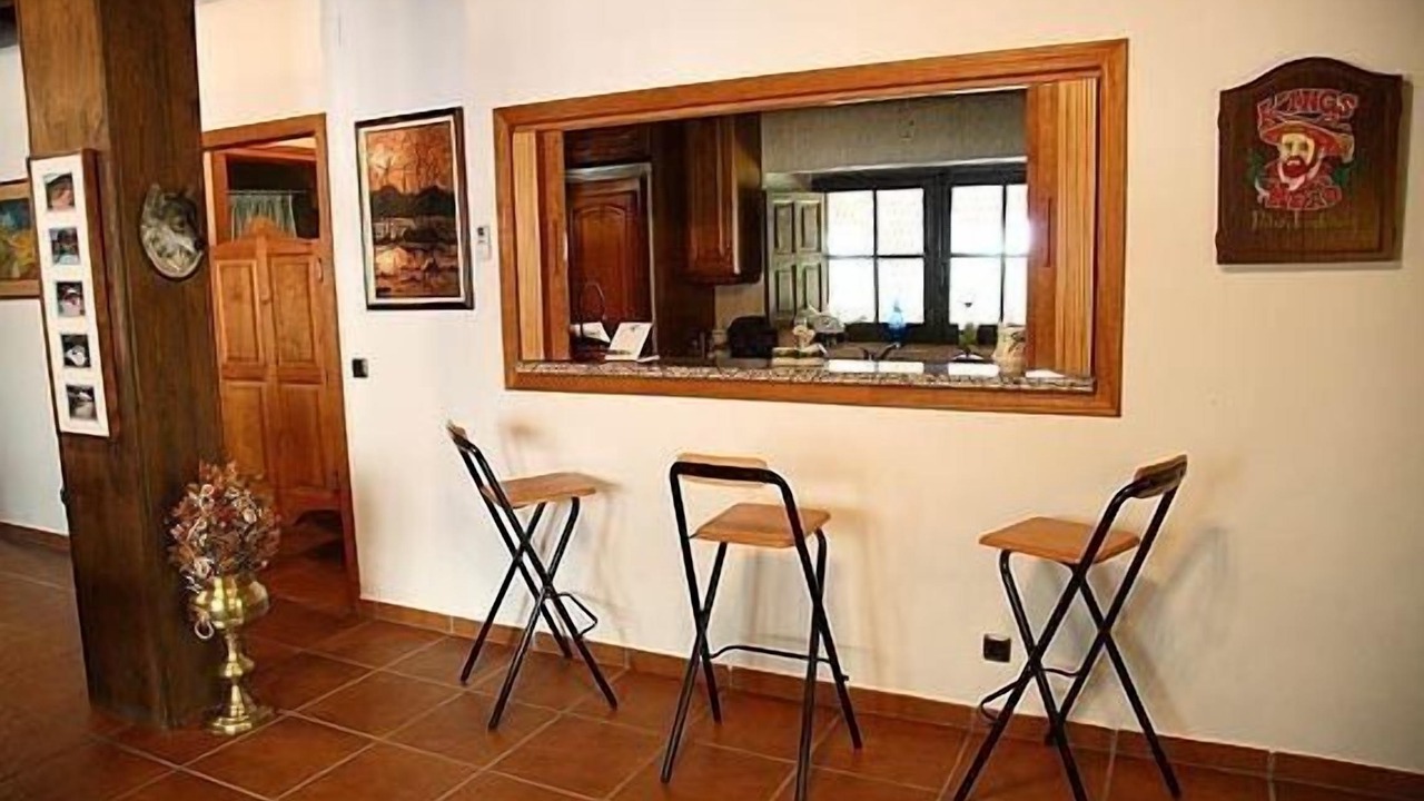 Photo of Others in Candeleda