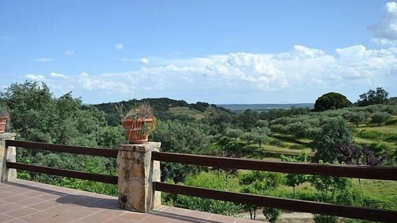 Photo of Outdoor in Candeleda