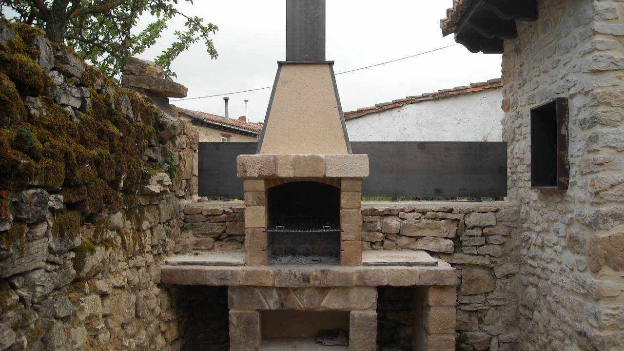 Photo of Outdoor in Villallano