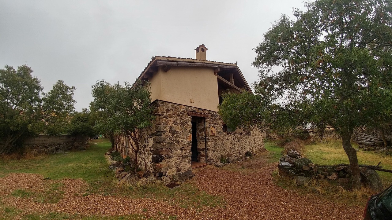 Photo of Outdoor in Tenzuela