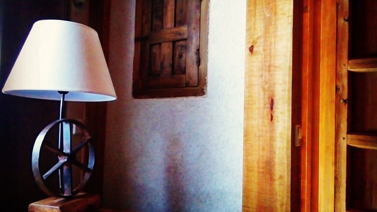 Photo of Others in Tenzuela