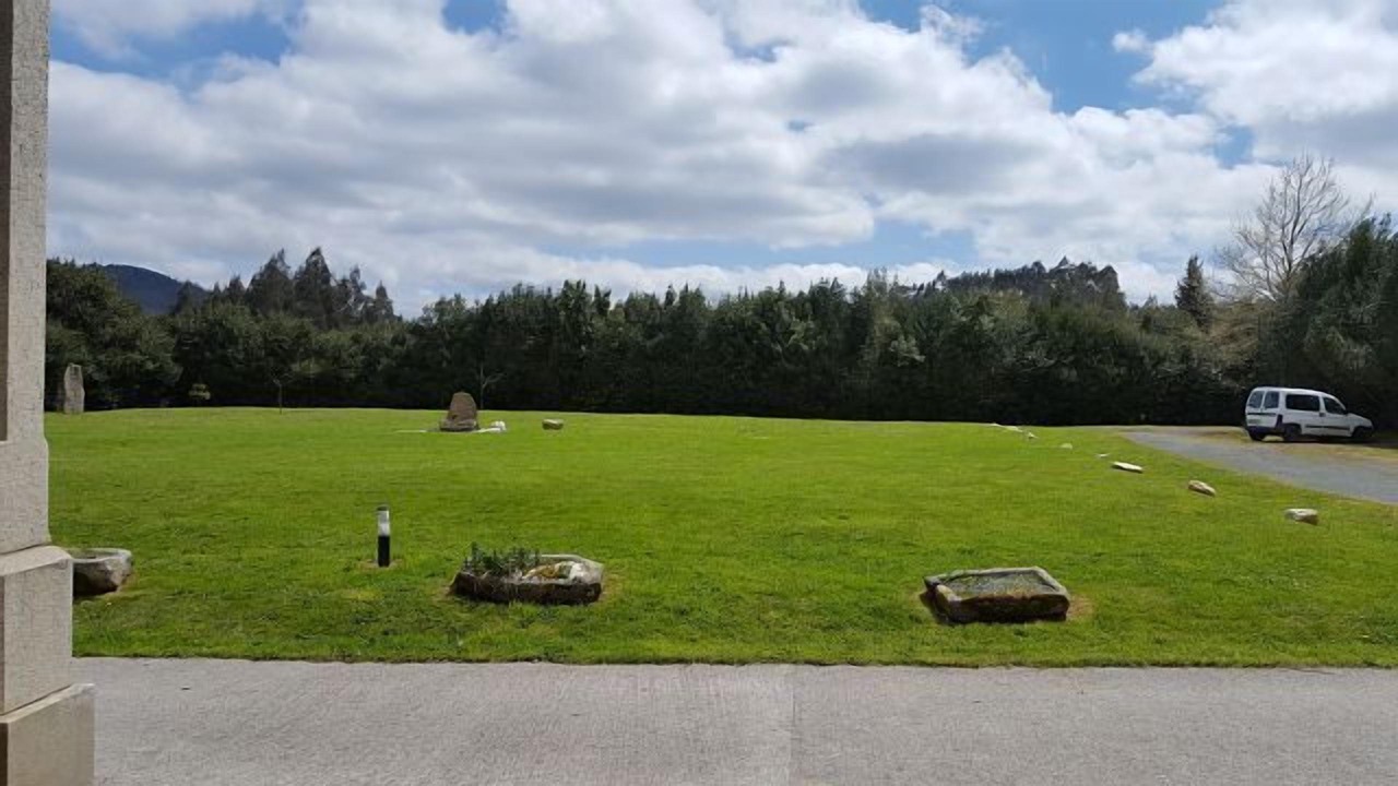 Photo of Outdoor in Manon