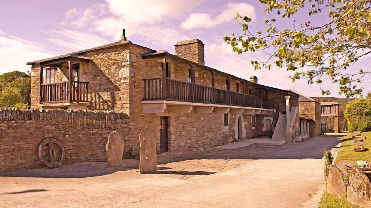 Photo of Outdoor in Manon