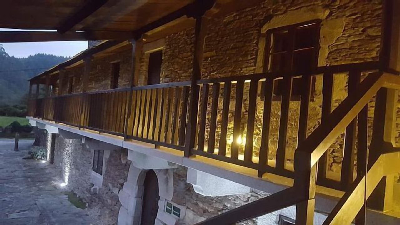 Photo of Outdoor in Manon