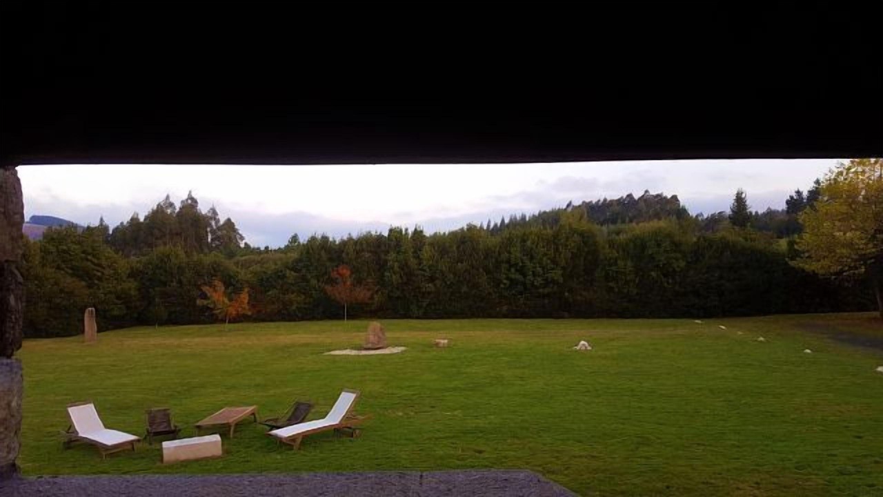 Photo of Outdoor in Manon