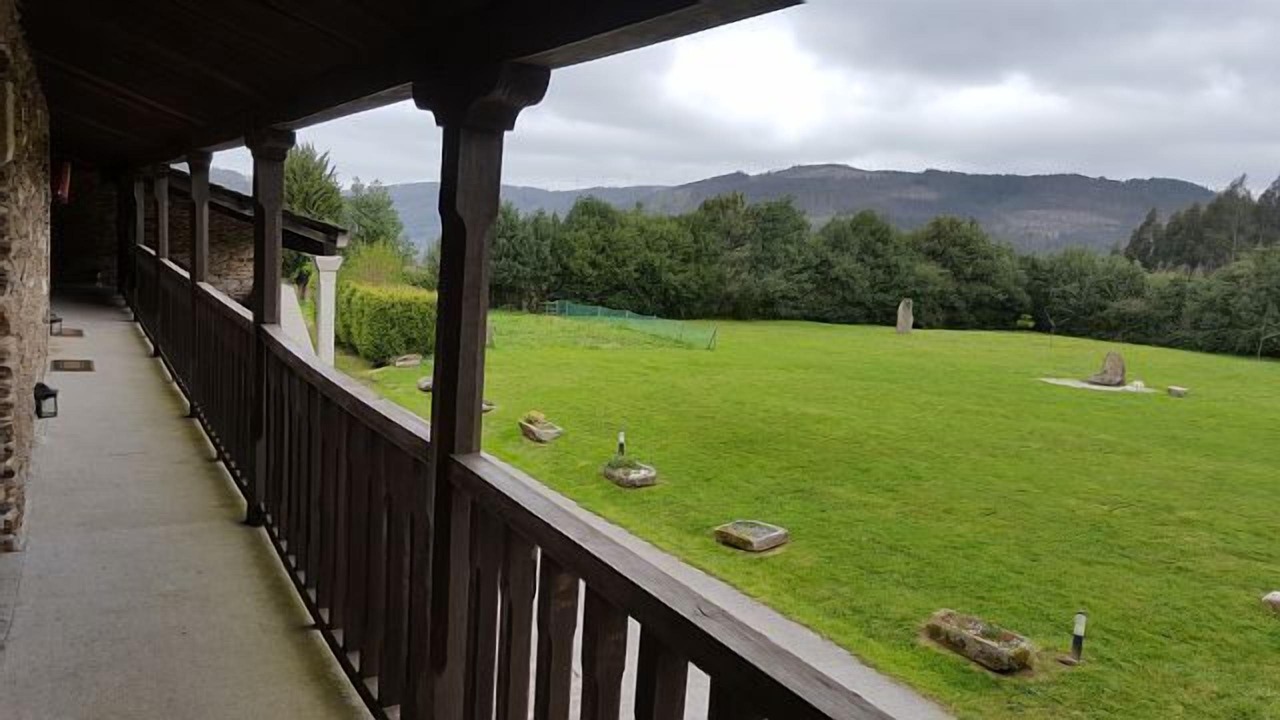 Photo of Outdoor in Manon