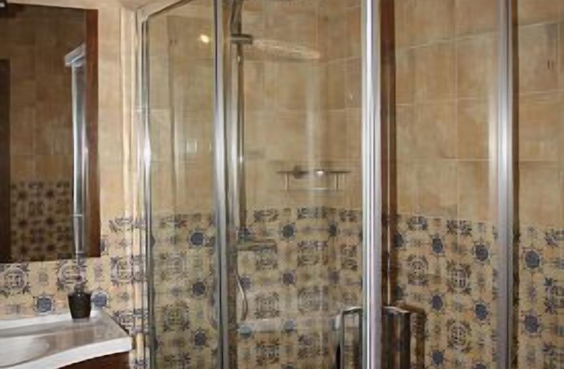 Photo of Bathroom in Navamorisca