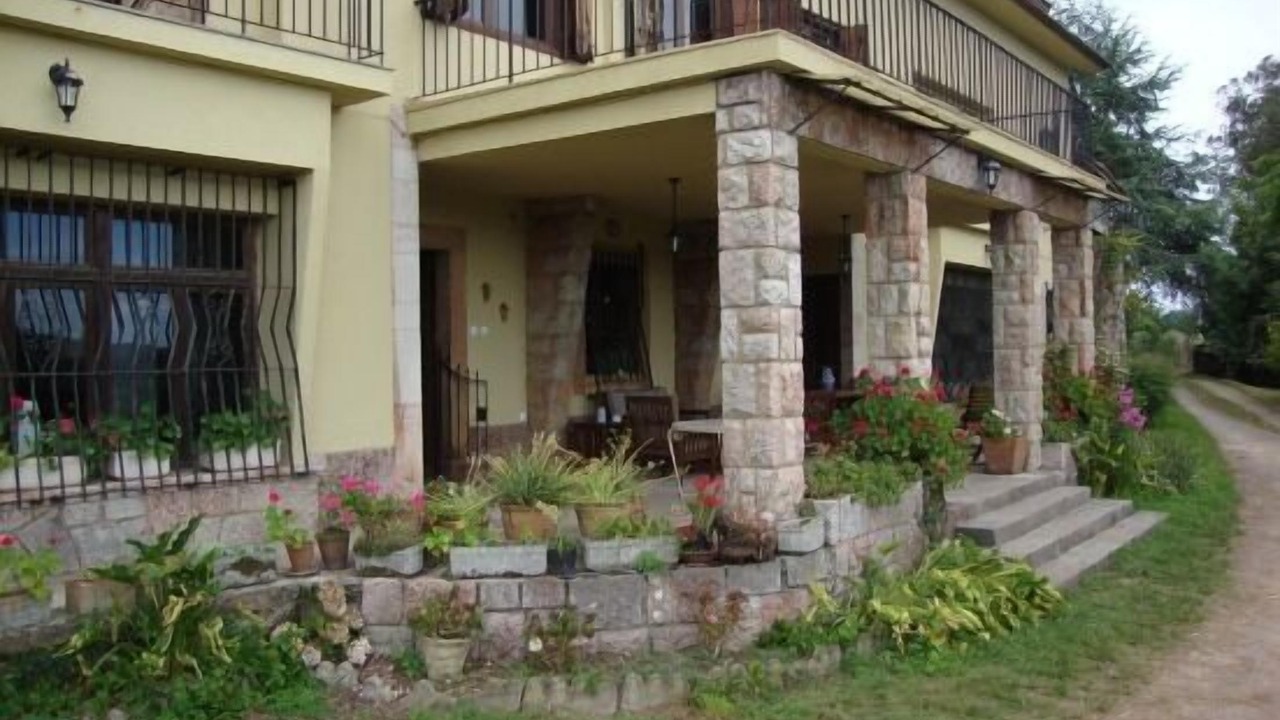 Photo of Outdoor in Baselgas
