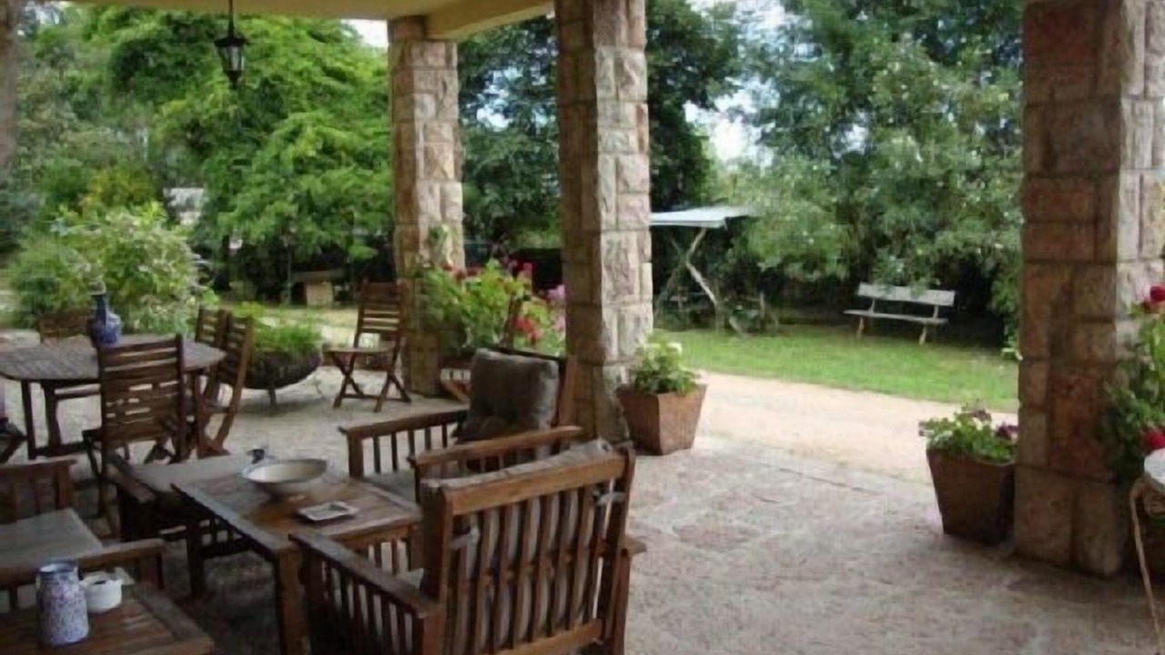 Photo of Outdoor in Baselgas