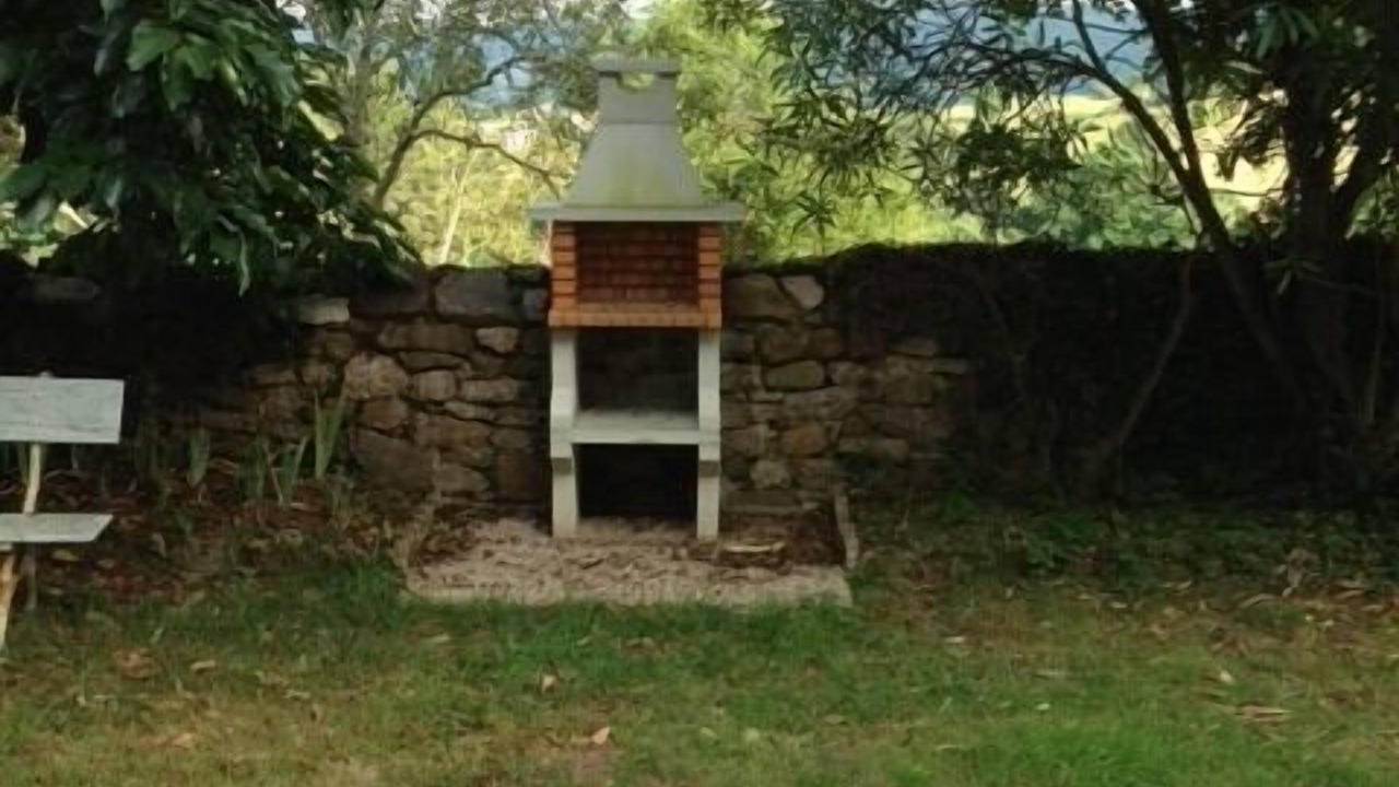 Photo of Outdoor in Baselgas