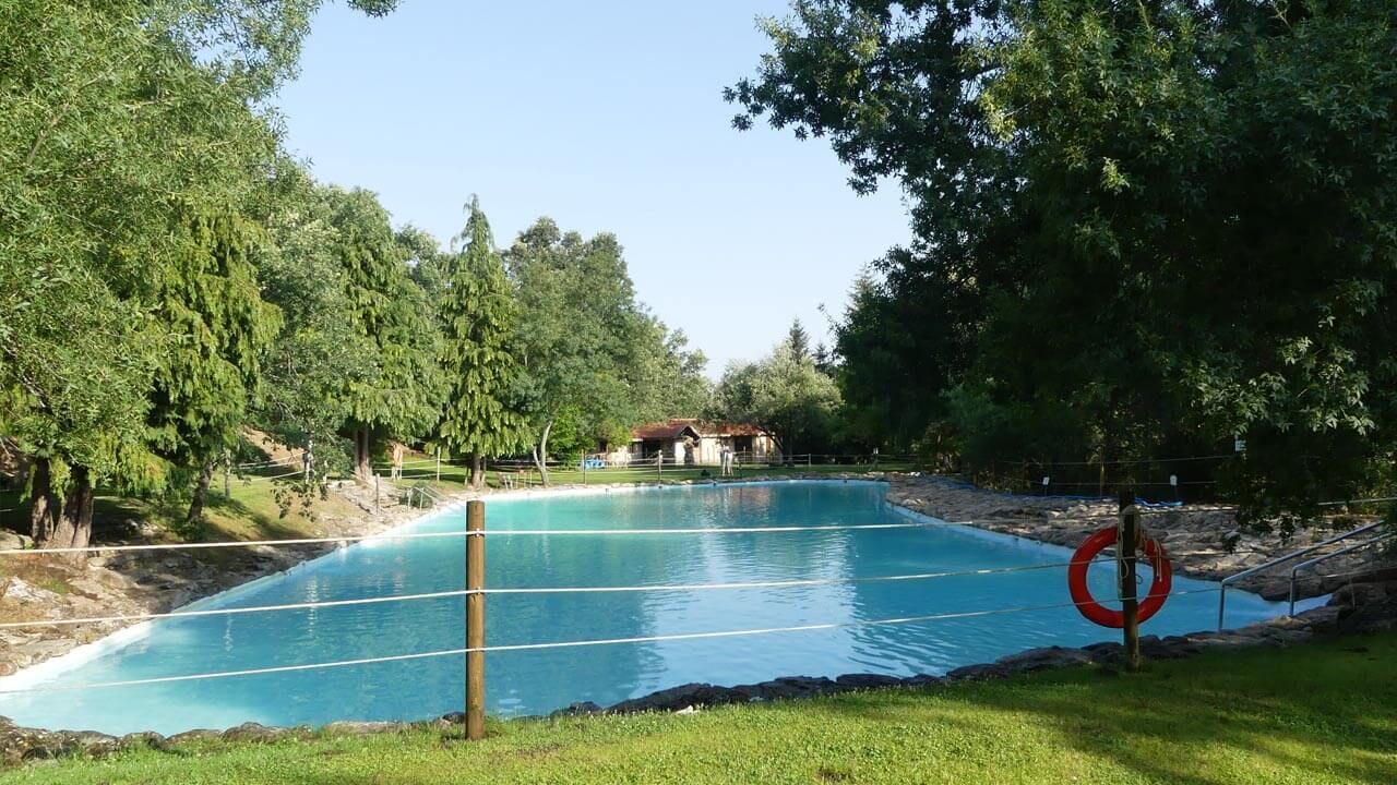 Photo of Outdoor in Turrubuelo