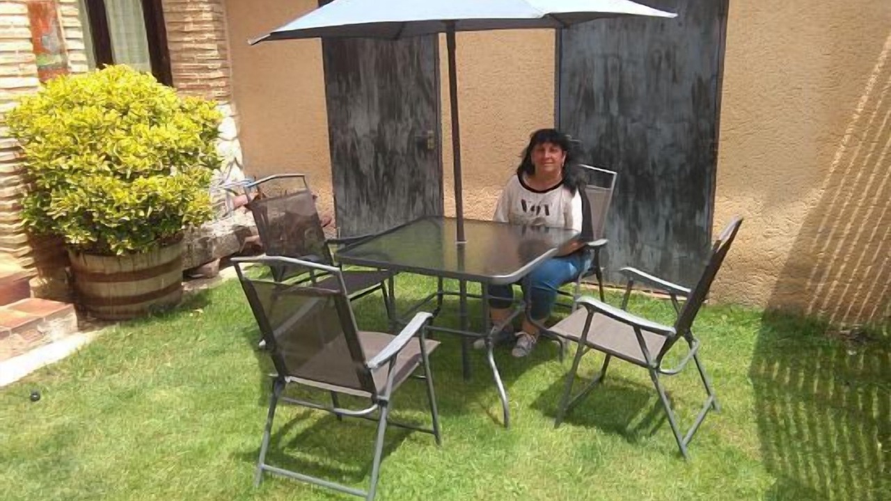 Photo of Outdoor in Turrubuelo