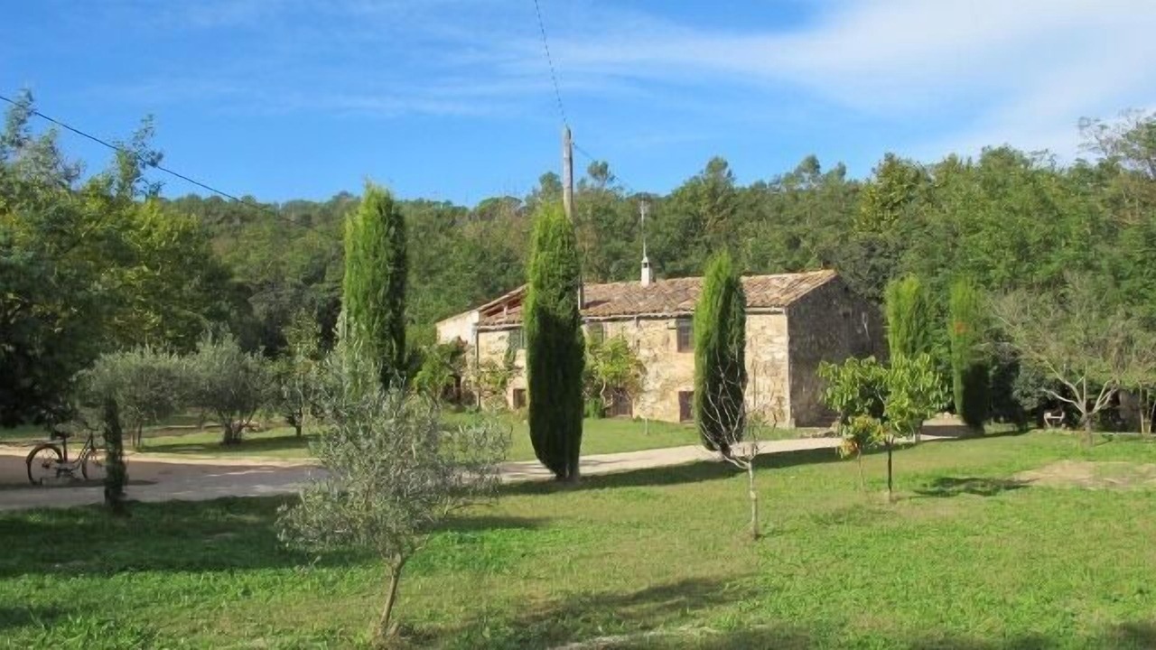 Photo of Outdoor in Sant Marti Vell