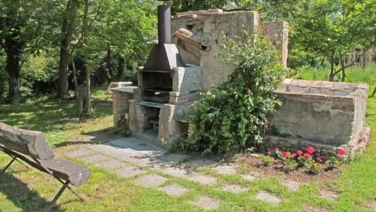 Photo of Outdoor in Sant Marti Vell
