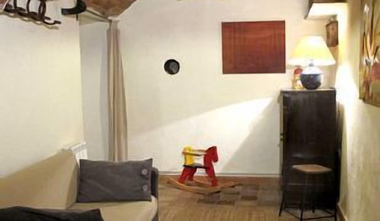 Photo of Livingroom in Sant Marti Vell