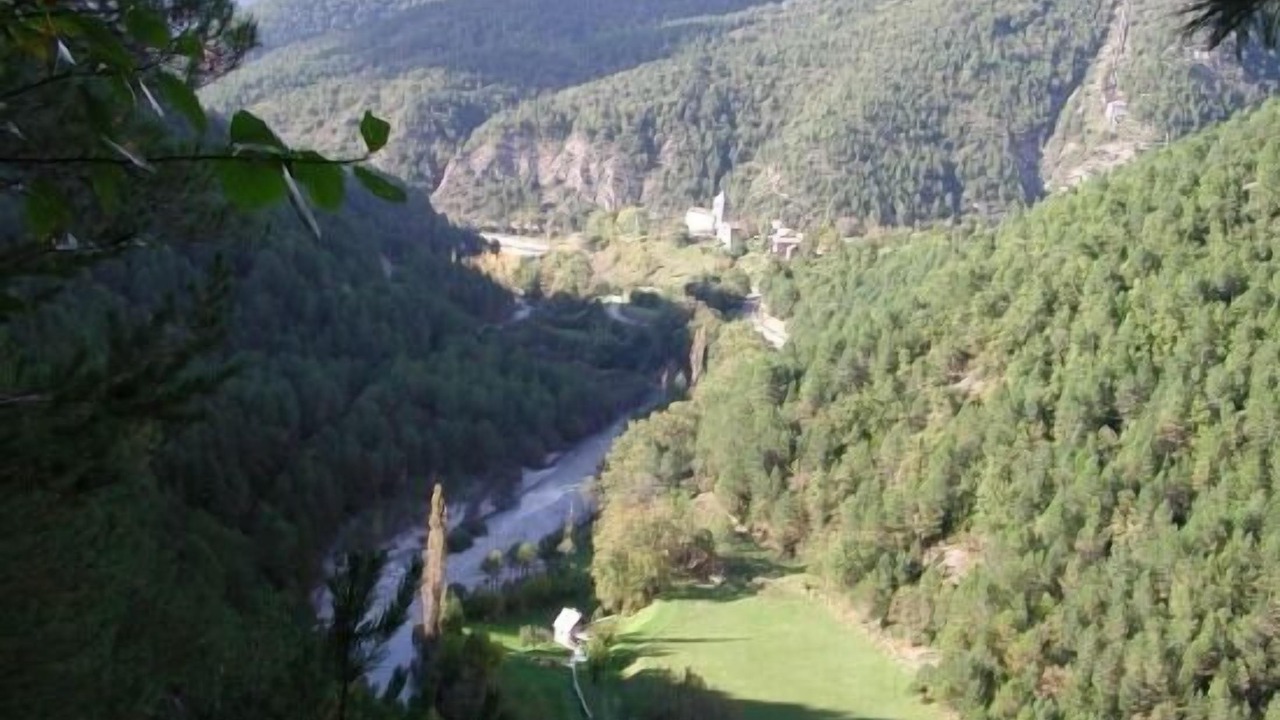 Photo of Outdoor in Badain