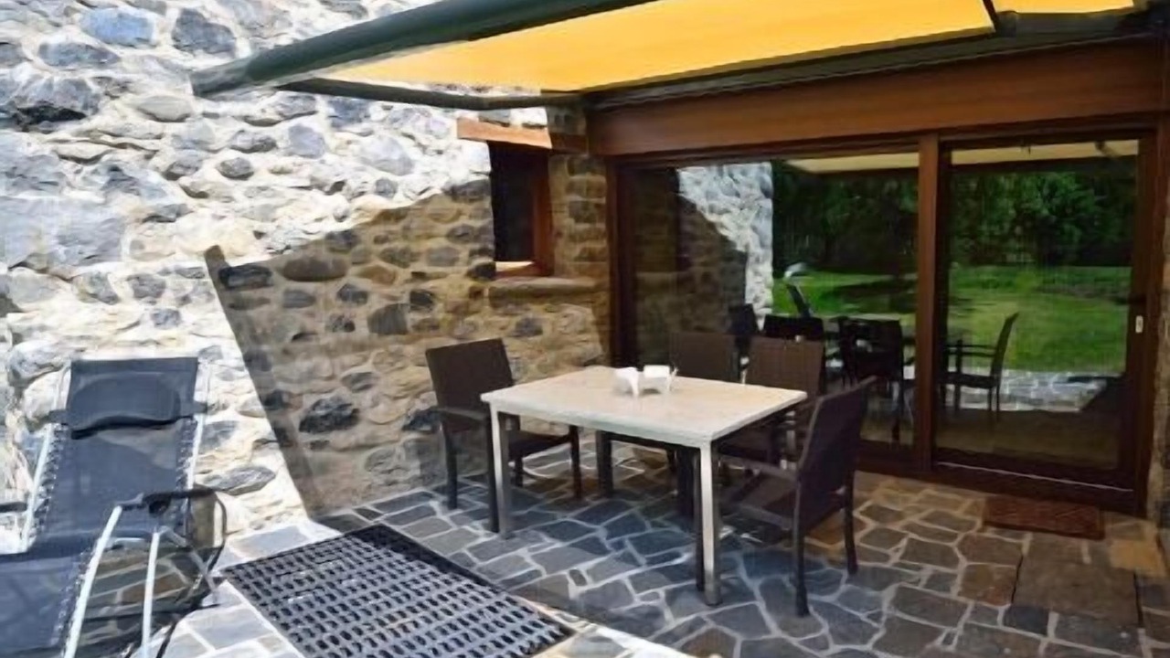 Photo of Outdoor in Badain