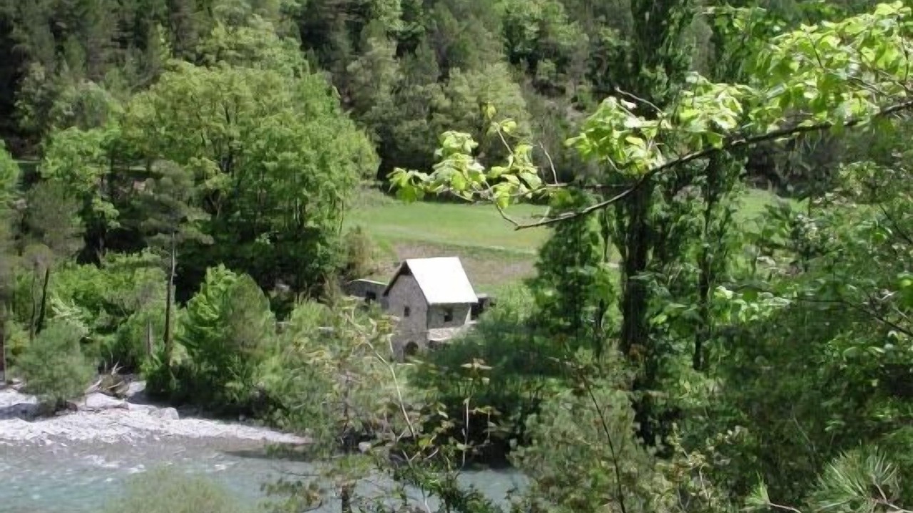 Photo of Outdoor in Badain