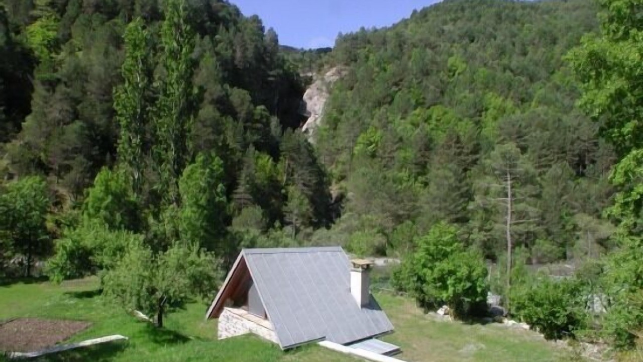 Photo of Outdoor in Badain