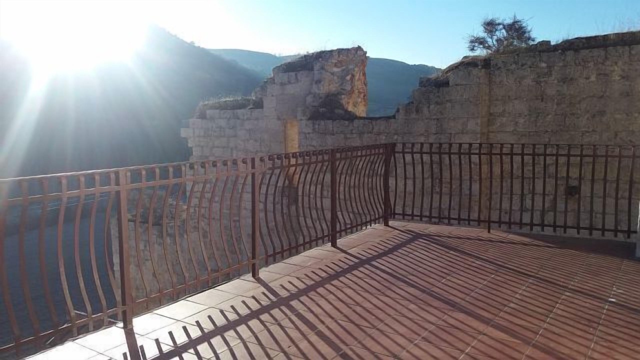 Photo of Outdoor in Curiel