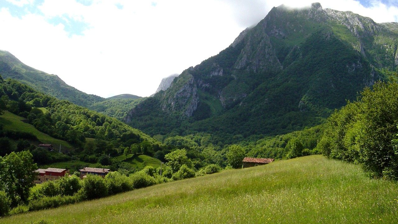Photo of Outdoor in Quiros