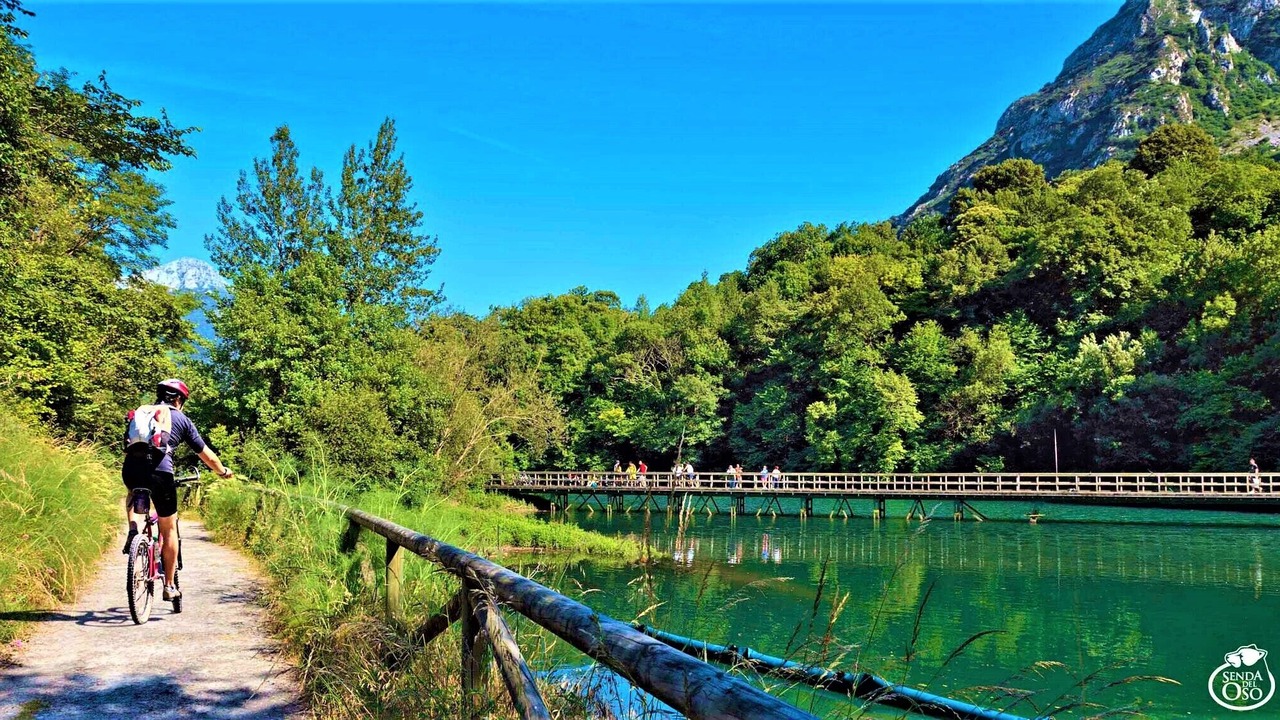 Photo of Outdoor in Quiros